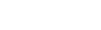 Holloway Hudson Burgess Ltd